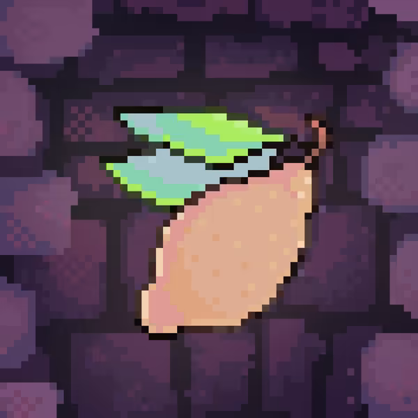 Cover art for Deferred Dreams