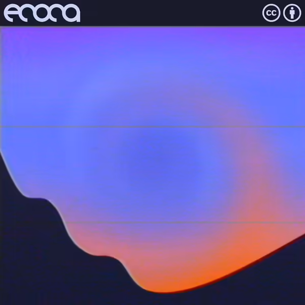 Cover art for Momentum Deceived